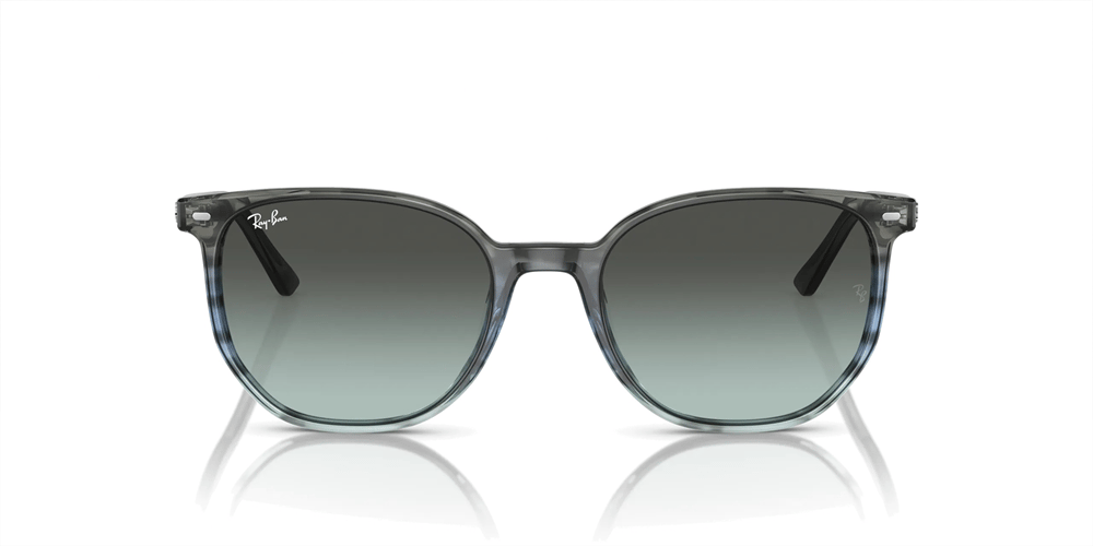 RAYBAN RB 2197 Ellıot 1391GK 54