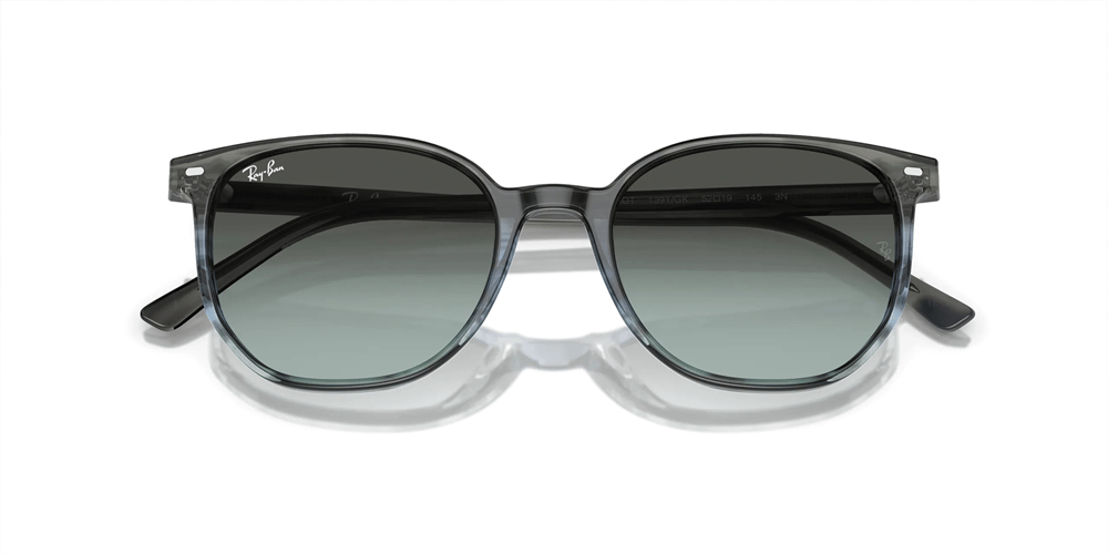 RAYBAN RB 2197 Ellıot 1391GK 54