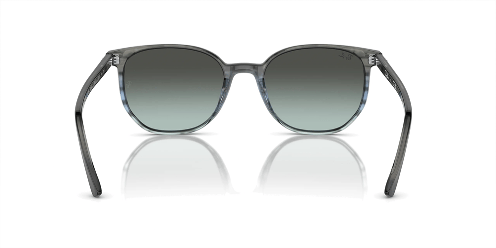 RAYBAN RB 2197 Ellıot 1391GK 54
