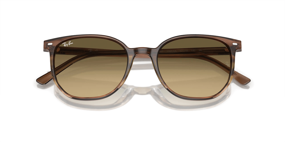 RAYBAN RB 2197 Ellıot 13920A 52