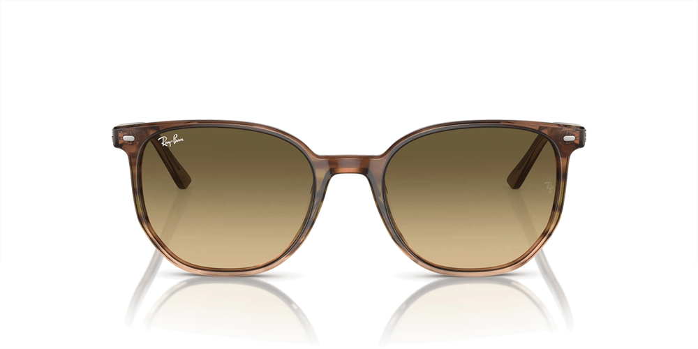 RAYBAN RB 2197 Ellıot 13920A 52