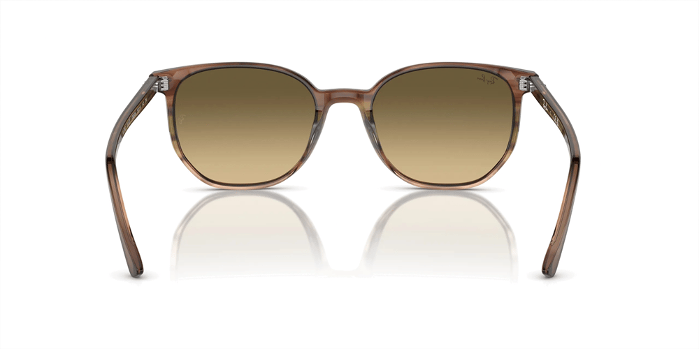 RAYBAN RB 2197 Ellıot 13920A 52