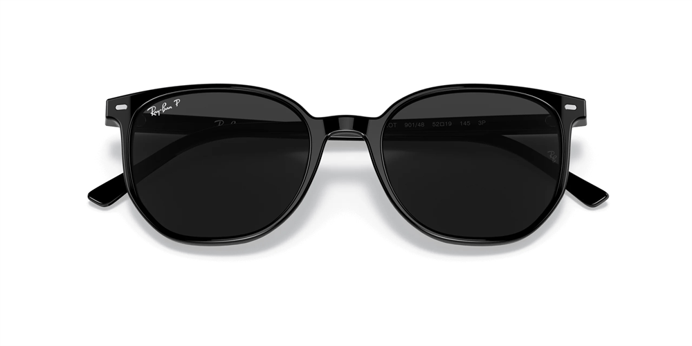 RAYBAN RB 2197 Elliot 901/48 54