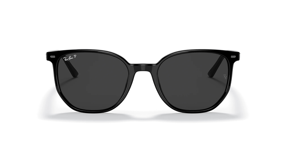 RAYBAN RB 2197 Elliot 901/48 54