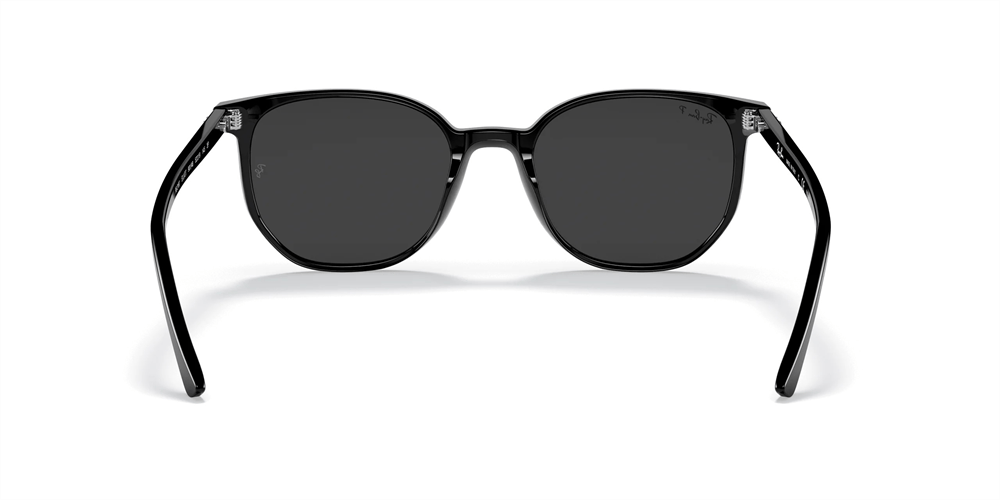 RAYBAN RB 2197 Elliot 901/48 54