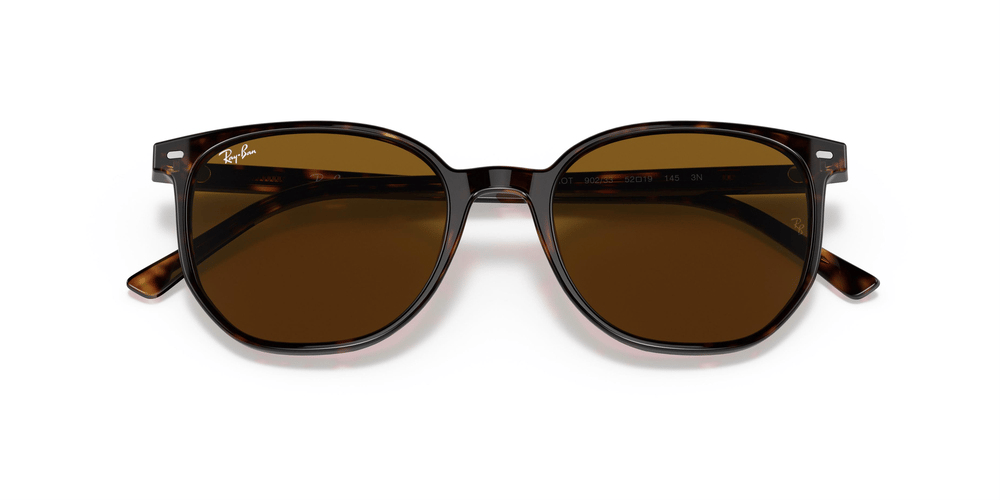 RAYBAN RB 2197 Elliot 902/33 52
