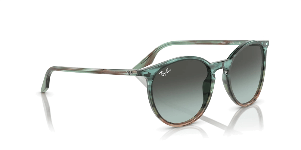 RAYBAN RB 2204 1394GK 51