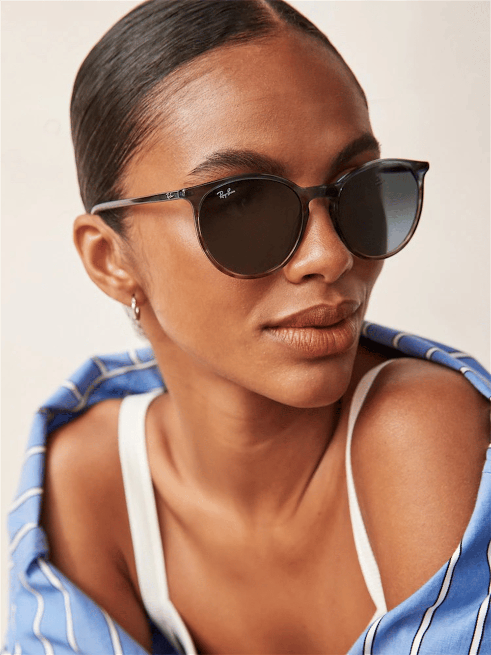 RAYBAN RB 2204 1394GK 51