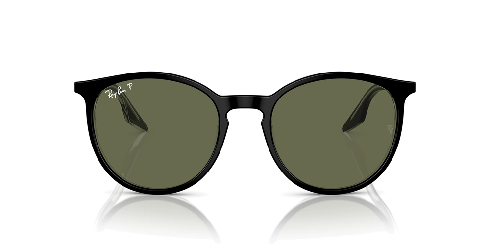 RAYBAN RB 2204 919/58 54