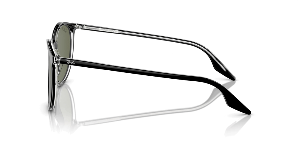 RAYBAN RB 2204 919/58 54