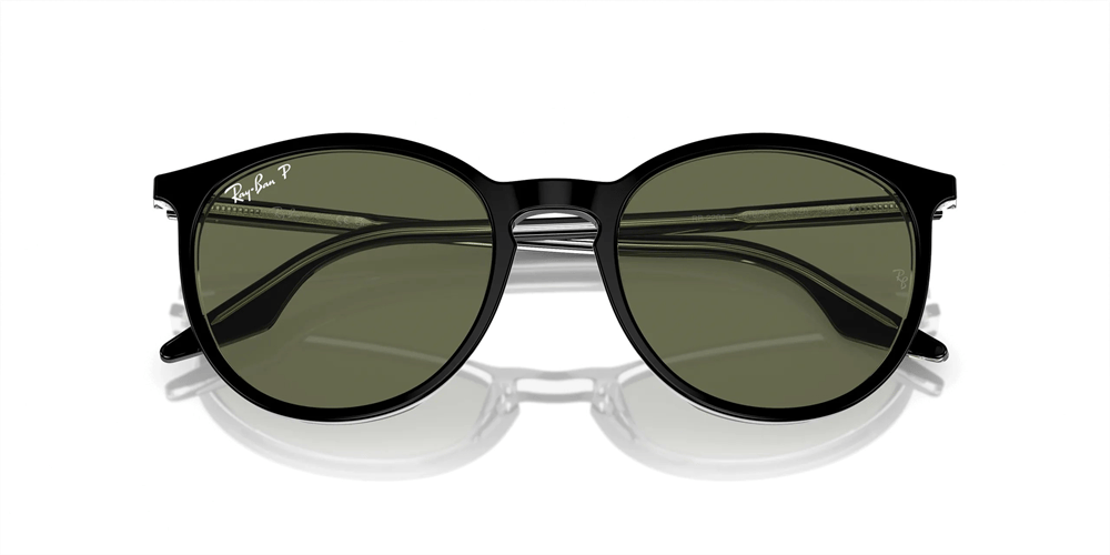 RAYBAN RB 2204 919/58 54
