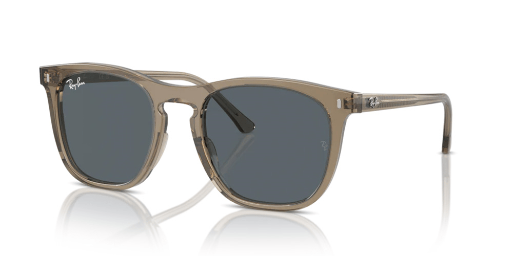 RAYBAN RB 2210 6765R5 53