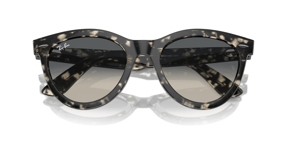 RAYBAN RB 2241 Wayfarer Way 133371 51