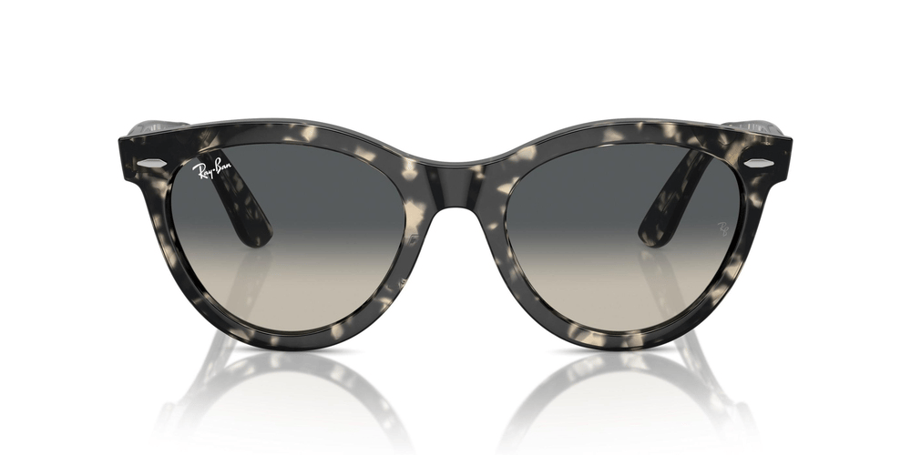 RAYBAN RB 2241 Wayfarer Way 133371 51