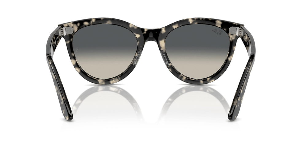 RAYBAN RB 2241 Wayfarer Way 133371 54