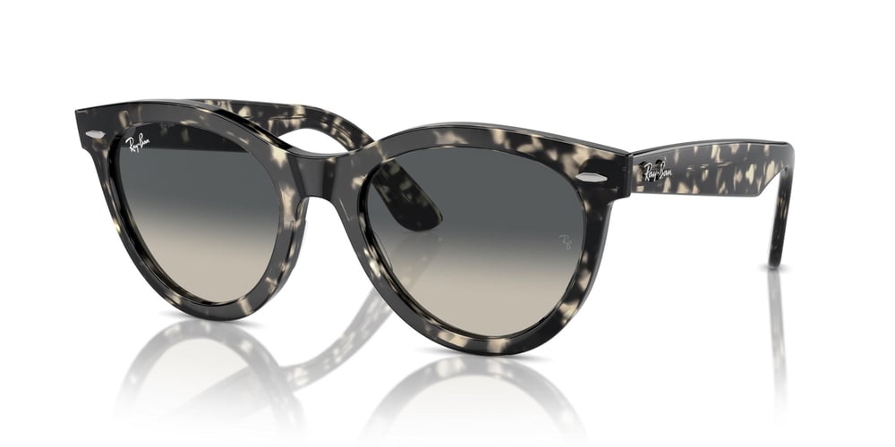 RAYBAN RB 2241 Wayfarer Way 133371 54