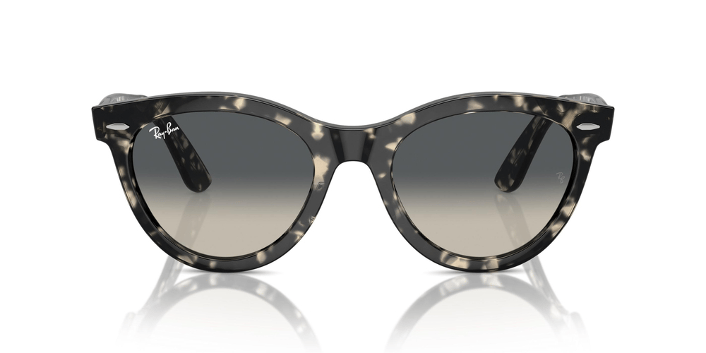 RAYBAN RB 2241 Wayfarer Way 133371 54