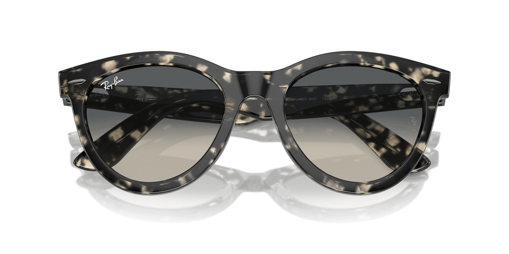 RAYBAN RB 2241 Wayfarer Way 133371 54