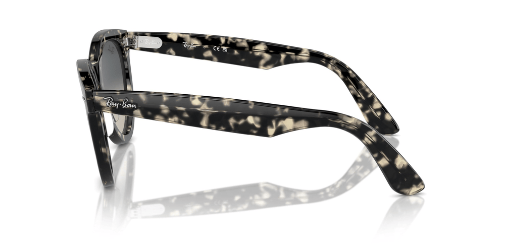 RAYBAN RB 2241 Wayfarer Way 133371 54