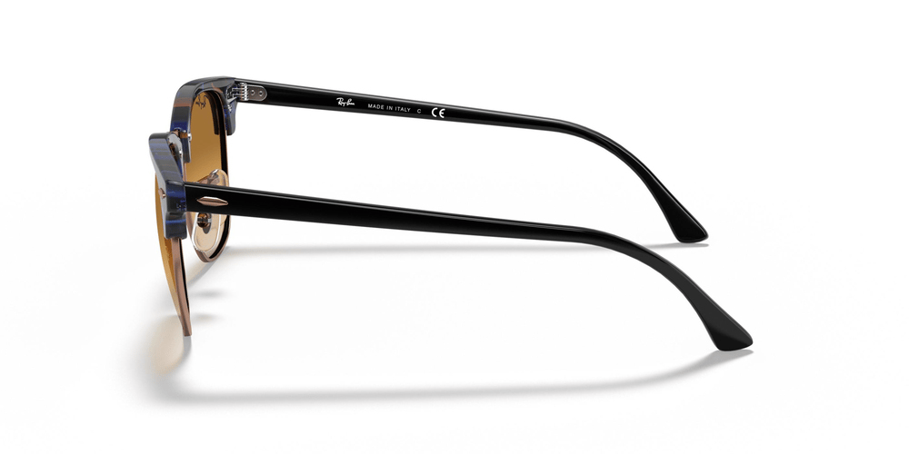 RAYBAN RB 3016 Clubmaster 1256/51 51