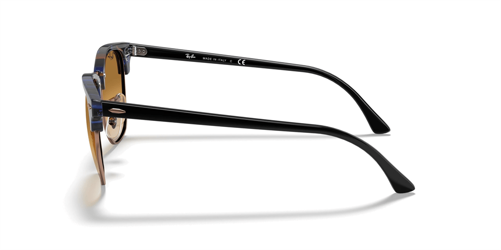 RAYBAN RB 3016 Clubmaster 125651 51