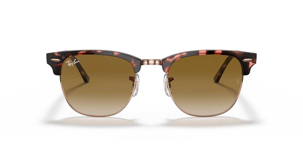 RAYBAN RB 3016 Clubmaster 133751 51
