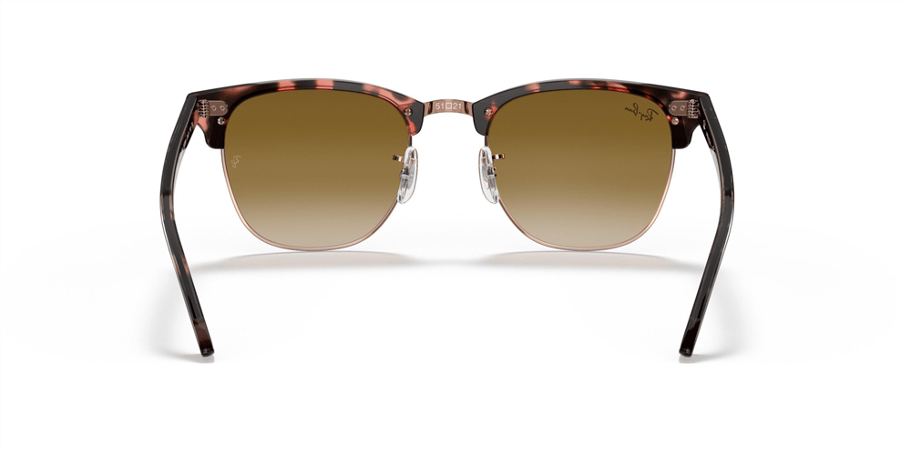 RAYBAN RB 3016 Clubmaster 133751 51