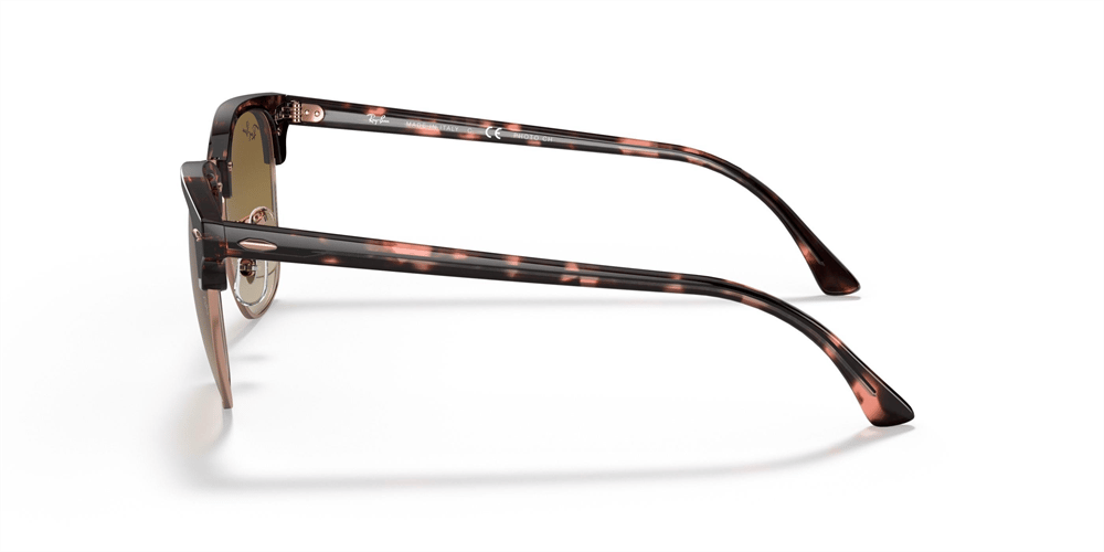 RAYBAN RB 3016 Clubmaster 133751 51