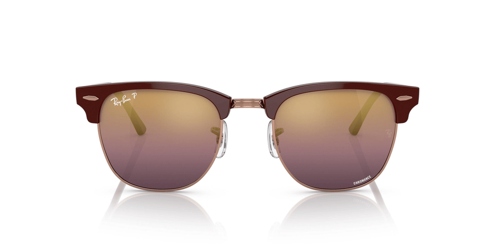 RAYBAN RB 3016 Clubmaster 1365G9 51