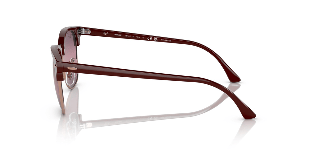 RAYBAN RB 3016 Clubmaster 1365G9 51