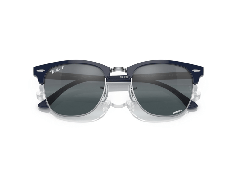 RAYBAN RB 3016 Clubmaster 1366G6 51