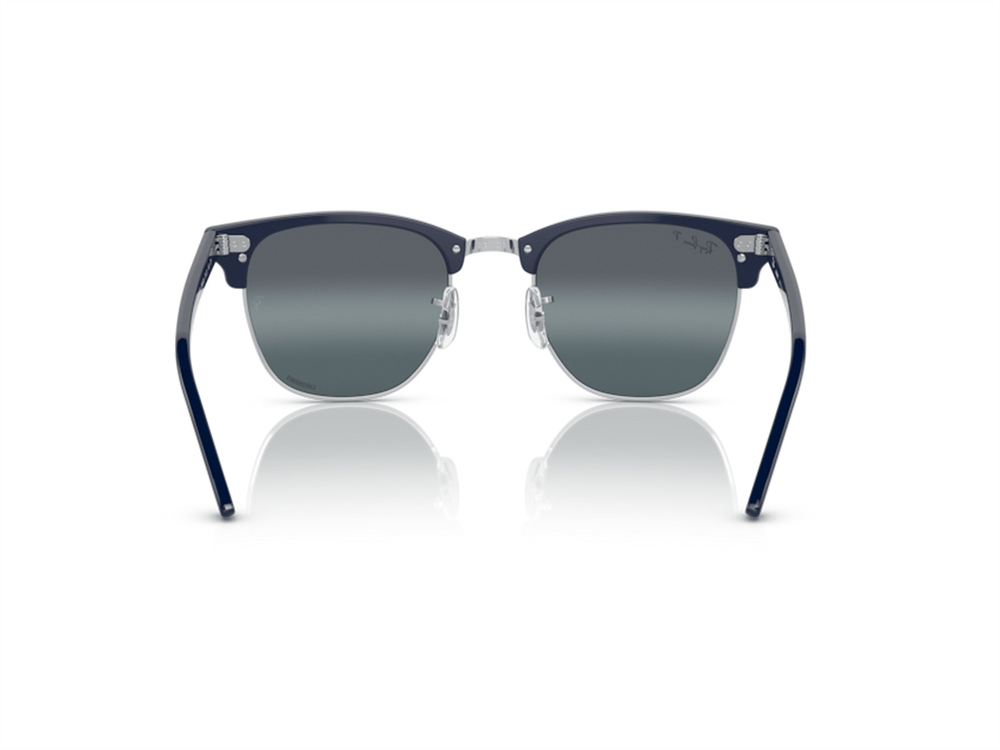 RAYBAN RB 3016 Clubmaster 1366G6 51