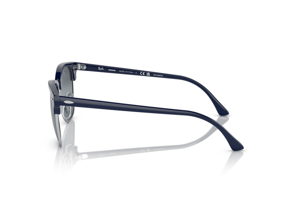 RAYBAN RB 3016 Clubmaster 1366G6 51