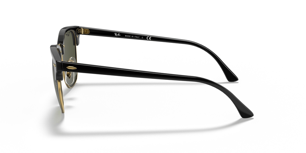 RAYBAN RB 3016 Clubmaster W0365 55