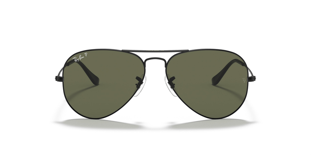 RAYBAN RB 3025 Aviator 002/58 58
