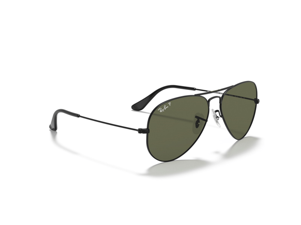 RAYBAN RB 3025 Aviator 002/58 62