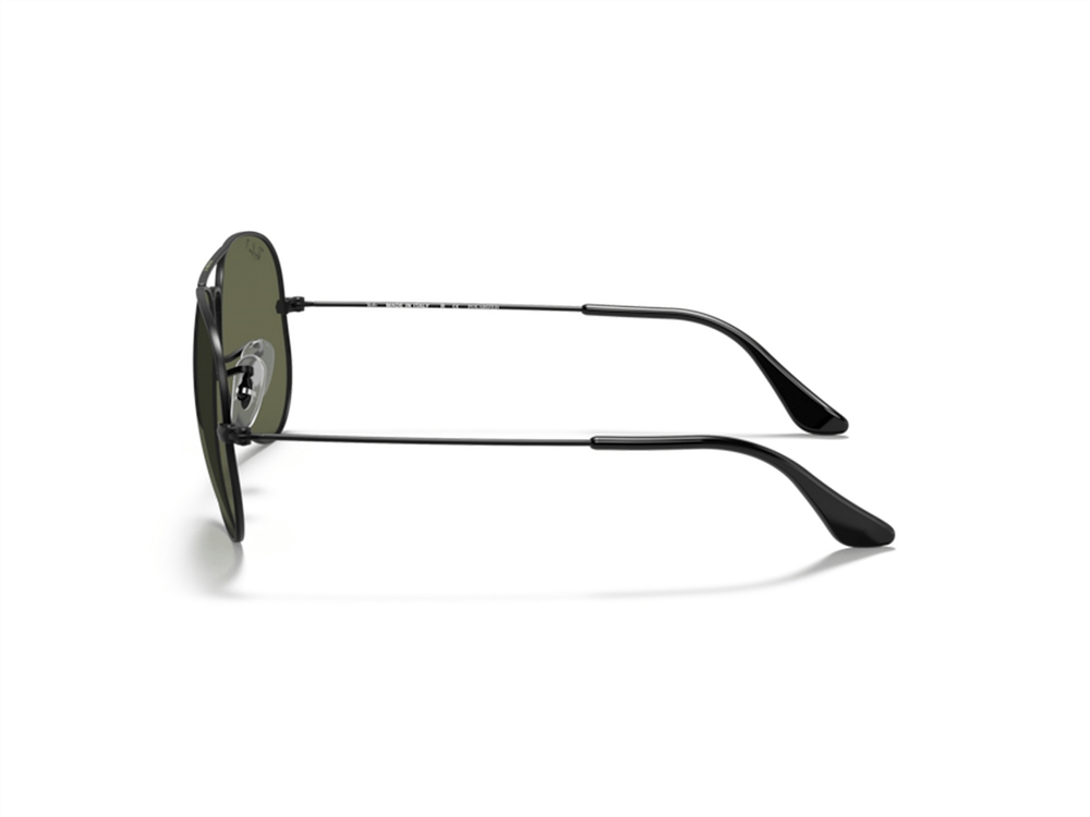 RAYBAN RB 3025 Aviator 002/58 62