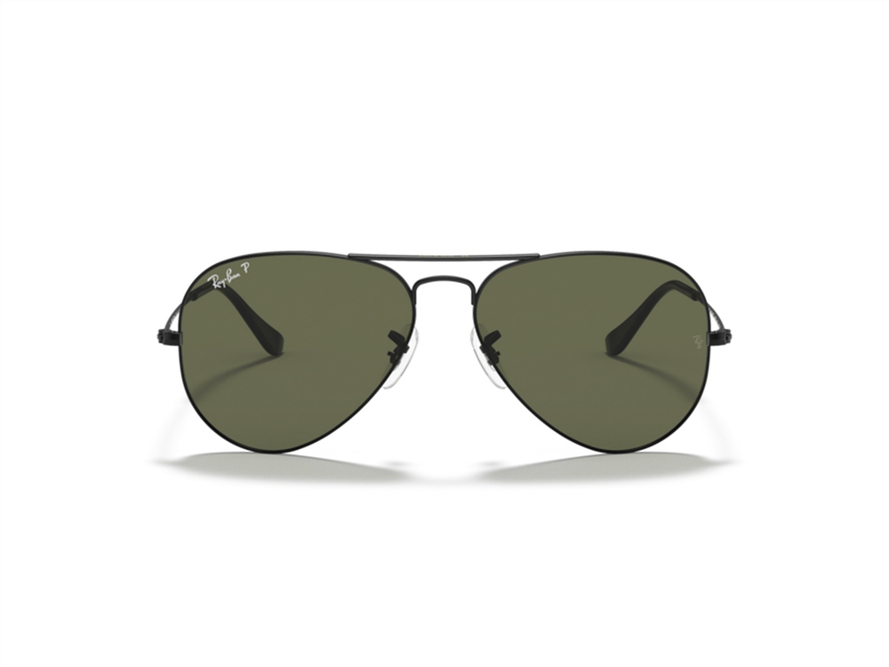 RAYBAN RB 3025 Aviator 002/58 62