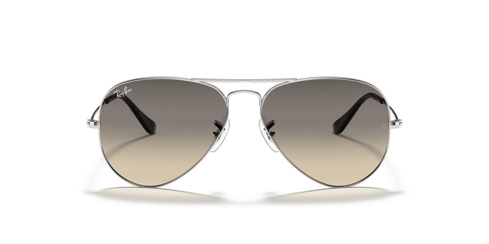 RAYBAN RB 3025 Aviator 003/32 58