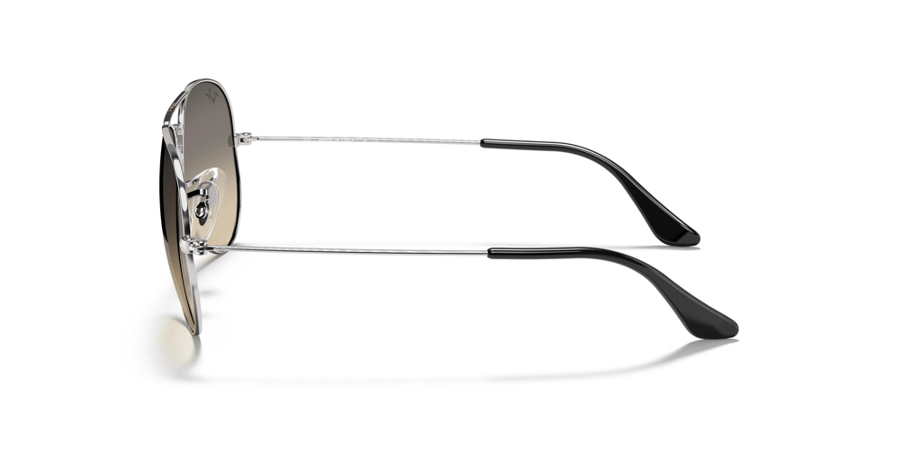 RAYBAN RB 3025 Aviator 003/32 58