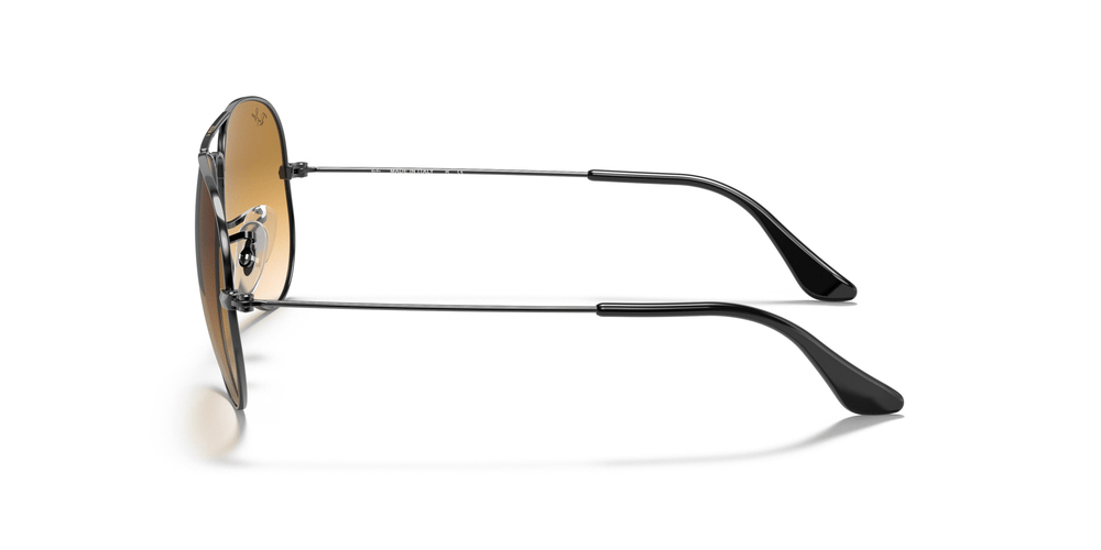 RAYBAN RB 3025 Aviator 004/51 55