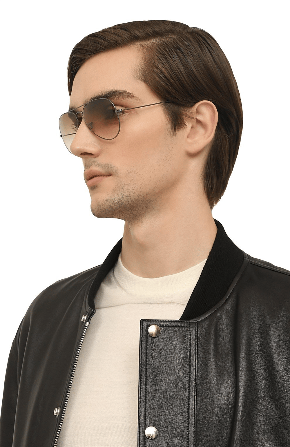 RAYBAN RB 3025 Aviator 004/51 55