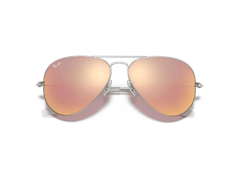 RAYBAN RB 3025 Aviator 019/Z2 58