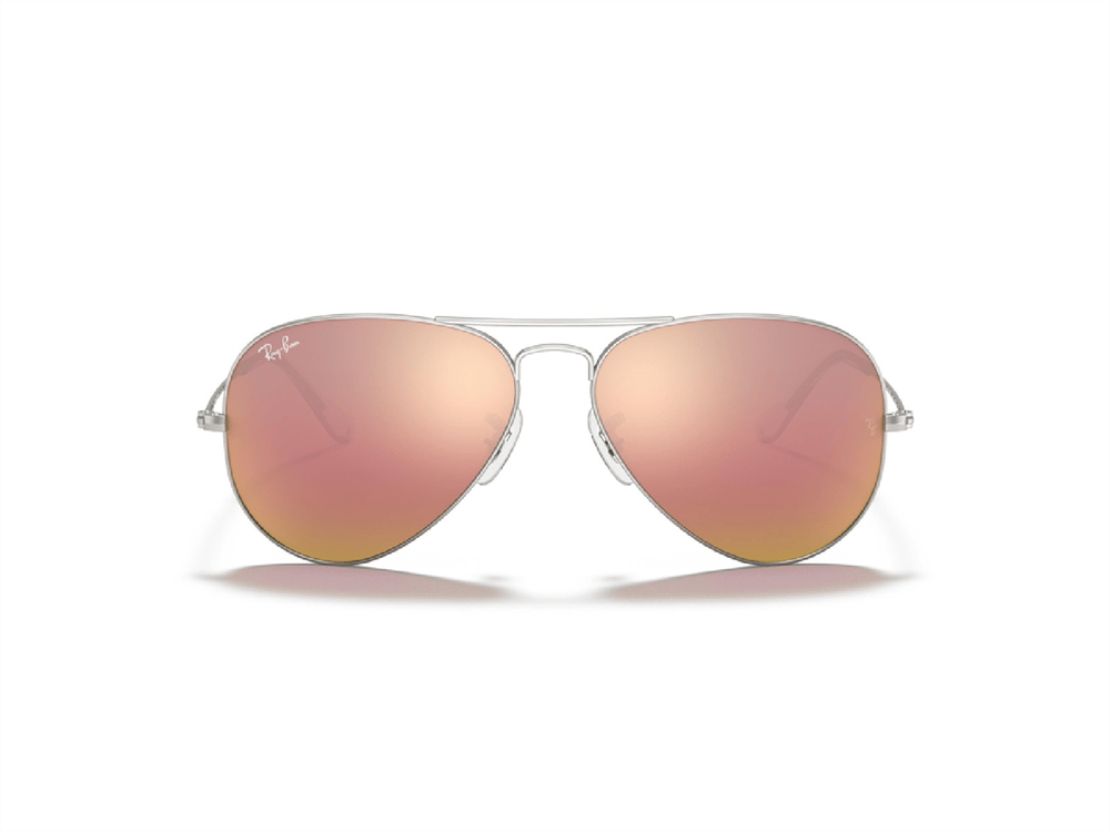 RAYBAN RB 3025 Aviator 019/Z2 58