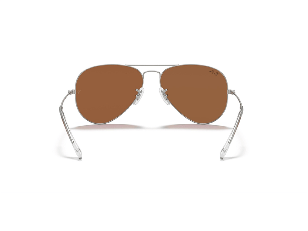 RAYBAN RB 3025 Aviator 019/Z2 58