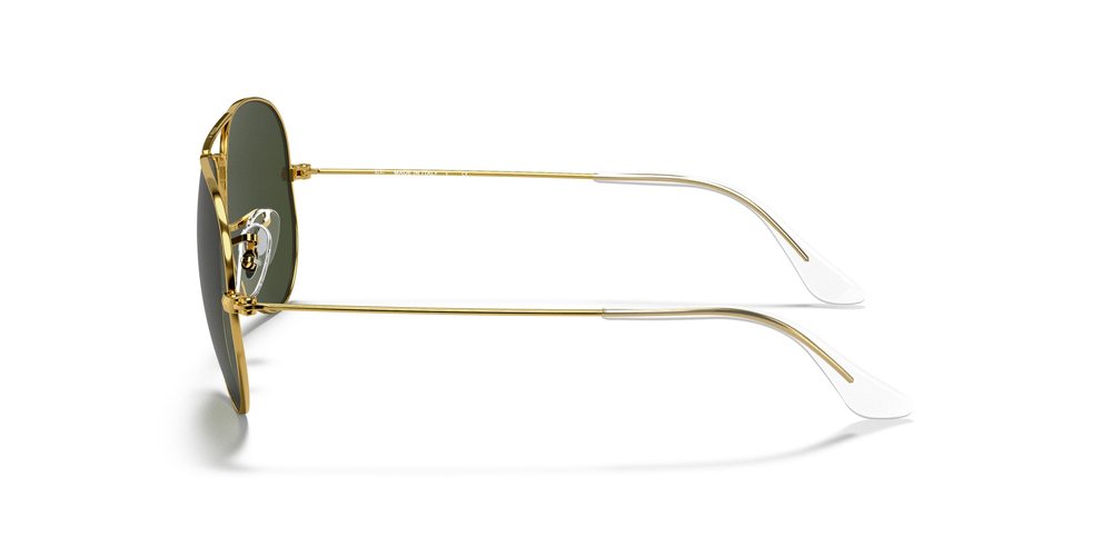 RAYBAN RB 3025 Aviator W3234 55