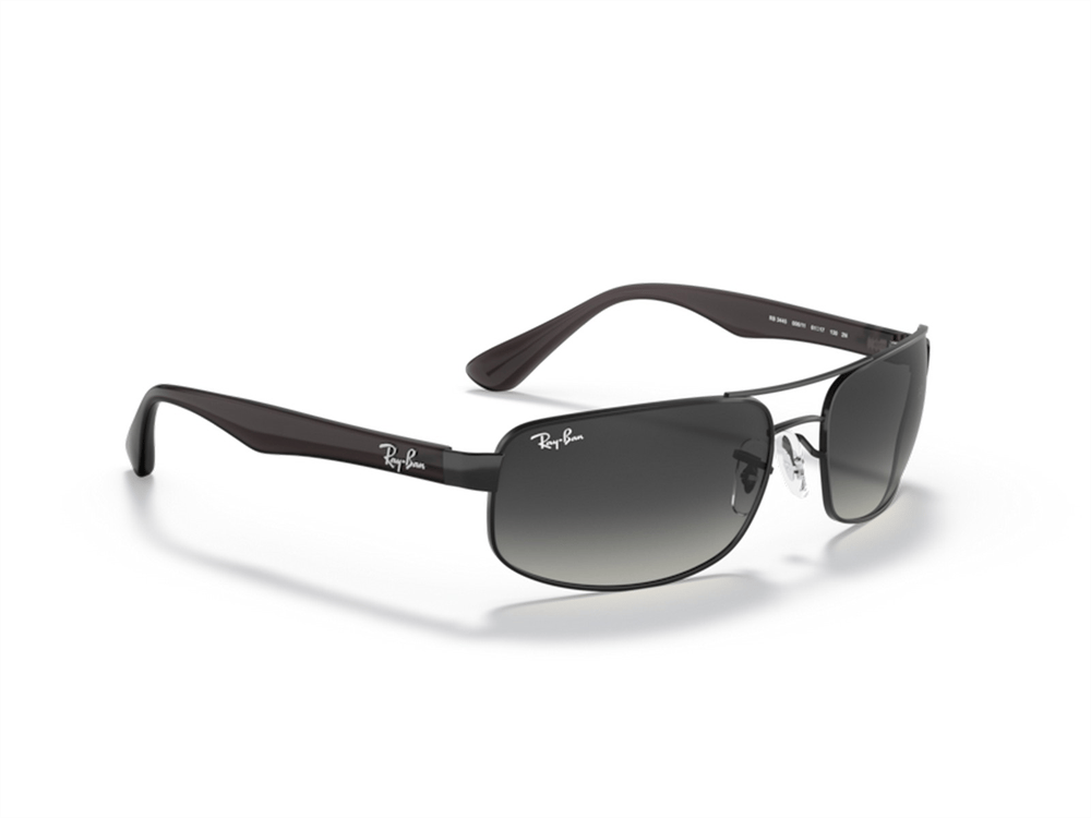 RAYBAN RB 3445 006/11 61