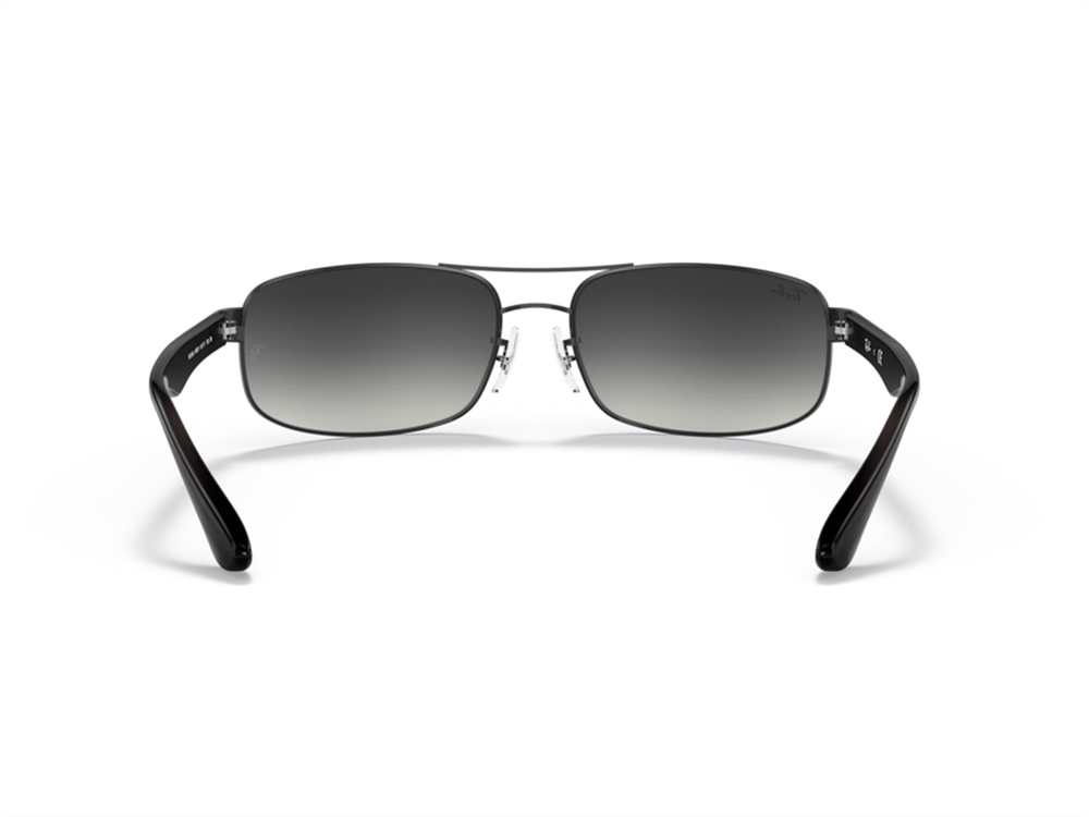 RAYBAN RB 3445 006/11 61