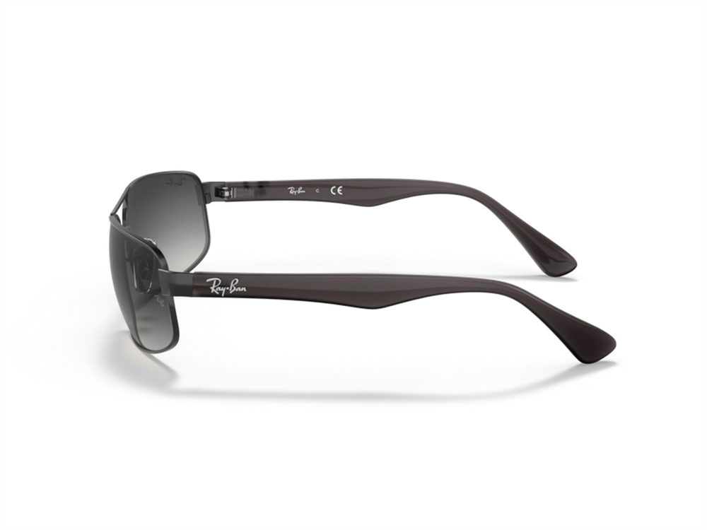 RAYBAN RB 3445 006/11 61