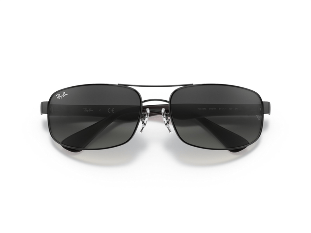 RAYBAN RB 3445 006/11 61